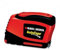 Mesure Mètre à ruban Mètre automatique ATM 100 Black and Decker
