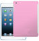 Pink iPad Air Back Case