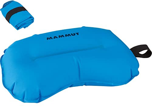 Mammut Luftkissen Imperial Einheitsgröße