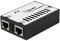 ALLNET Z PoE Injektor Gigabit/PoE & PoE & PoE & LT PoE (15,4W/30W/60W/90W) / Metallgehäuse / ALL048900v2