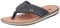 Rieker Herren Sandalen 21084