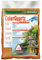 Dennerle 6916 Color-Quarzkies, orange, 5 kg