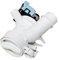 Hoover/Candy 41018403 Pompe de vidange pour machine à laver