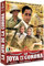 Das Juwel der Krone - Ans andere Ufer (The Jewel in the Crown, Spanien Import, siehe Details für Sprachen)