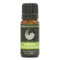 Geranio 100% esencial Aceite De Aromaterapia 10ml