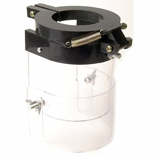 Draper 6Omm Chuck Guard For 42639, 42640, 42641, 43377