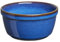 Denby IMP-577 Imperial Blue Ramekin, Stoneware