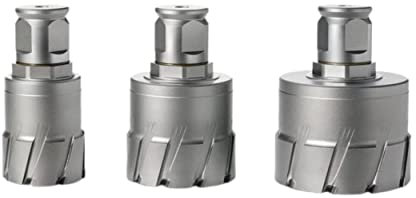 Fein HM-Ultra50 Kernbohrer QuickIN MAX Ø59/50