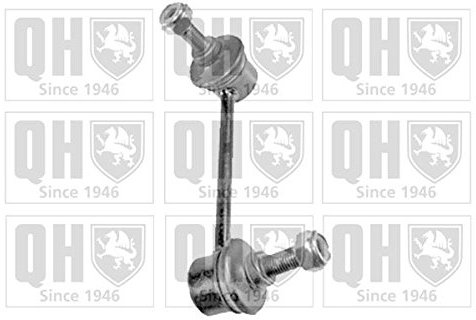 Quinton Hazell QLS3452S Stabilizer Link - Rear RH