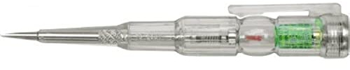 Yato yt-2864 – Spannungsprüfer