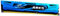 G.Skill 32GB DDR3-2400