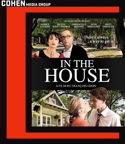 Sony Pictures 27571245