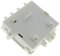 Electrolux Sèche-linge Contrôle Module PCB