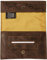 Pellein - Portatabacco in vera pelle Tobacco Sensation - Astuccio porta tabacco, porta filtri, porta cartine e porta accendino. Handmade in Italy