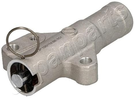Japanparts BE-554 Distribution Bearing
