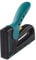wolfcraft 7079000 Handtacker tacocraft P 14+