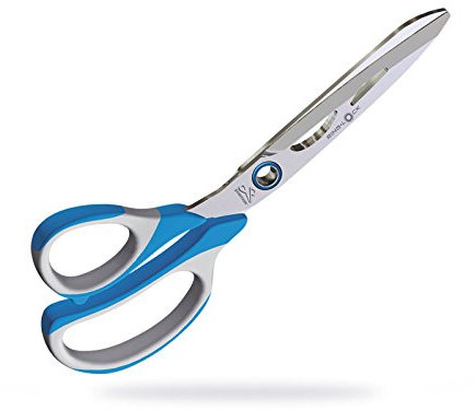 Premax Schneiderschere