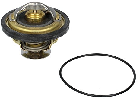 Wahler 4174.79D Thermostat, coolant
