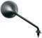 Vicma E298D