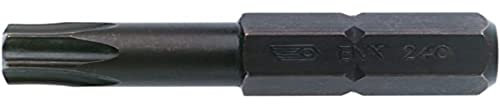 FACOM ENX.250 – 5/16 50 Pointe d'impact Torx