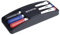Bi-Office AA0106 trocken und abwischbare Marker und Wischer Bi-Office