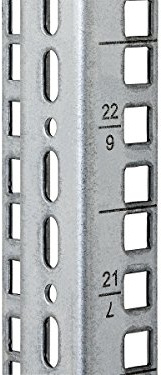 TRITON RAX-VL-X32-X1 - Rack-Schiene