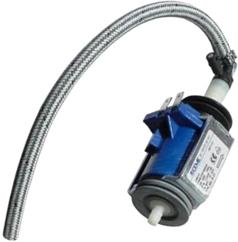 CALOR - POMPE - CS-00098535