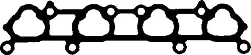 Corteco 450015P Gasket, Induction Pipe