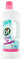 Cif – Gel, mit Bleichmittel, 750 ml
