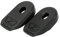 Winora Zéfal Zéfal Unisex – Erwachsene Crank Armor Kurbelschutz, schwarz, Einheitsgröße Zéfal Zéfal Unisex – Erwachsene Crank Armor Kurbelschutz, schwarz, Einheitsgröße