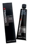 Golwell Topchic Hair Colour / Tint 60ml Tube 7GB Sahara Beige Blonde by Topchic