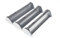 kit 3 Bateaguas rociador Lavadora FAGOR EDESA 22cm C.O. LJ2F001A5