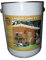 Sinus Langzeit-Lasur 2 in 1 - 5 Liter - Palisander