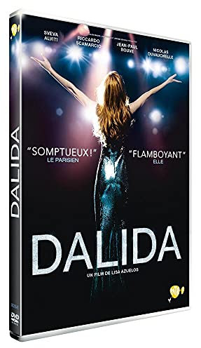 PATHÉ