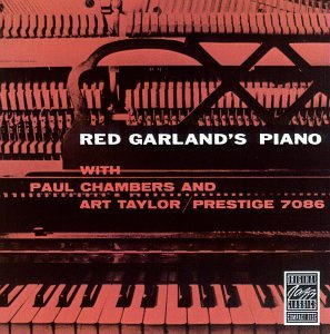 Fantasy/Original Jazz Classics