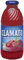 Clamato,Glass Bottle 12 x 473ML