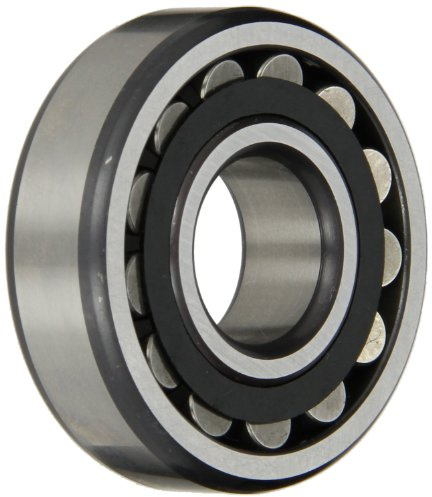 21310-E1-TVPB-C3 FAG Pendelrollenlager Spherical Bearing 50x110x27mm
