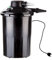 Teichfilter Wasserfilter Filter Klärer biologisch 12000 L Reingung mit UV Licht