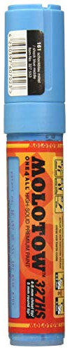 Molotow 327553