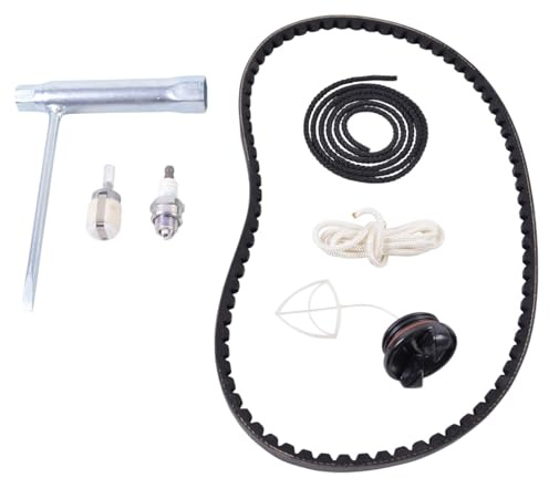 Makita Service-Set, 957394005