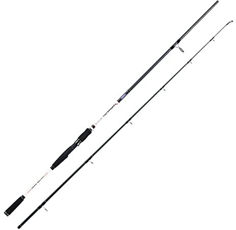 JENZI XPERANZA Trout & Spinn 5-15 g 2,40m