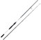 JENZI XPERANZA Trout & Spinn 5-15 g 2,40m