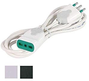 FME FME92671 Lin.3m 3G1,5 S17+P17/11 NE