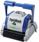 Robot piscine Hayward TIGERSHARK Quick Clean (QC) - Picots