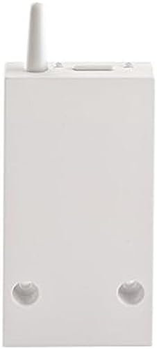 Delta dore rf - Récepteur rf6450 télécommande change over chaudière