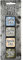 Tim Holtz Distress Mini Ink Pads Kit 9, 70 x 23 mm