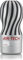 TENGA Air-Tech Reusable Vacuum CUP, Silber (Ultra)