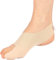 GH Bunion Sleeve | Ultradünne Hallux Valgus Zehenschiene | Ideal Beim Sport | Elastische Orthopädische Bandage zur Hallux Valgus Korrektur