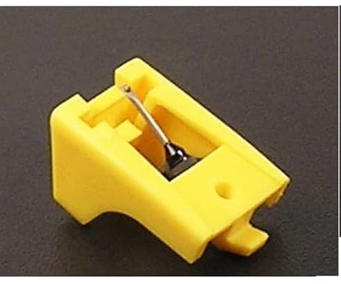 TURNTABLE NEEDLE for Sony PS-LX2 PS-LX3 PS-LX4 PS-LX5 PS-LX7 PS-LX22 PS-LX33 209