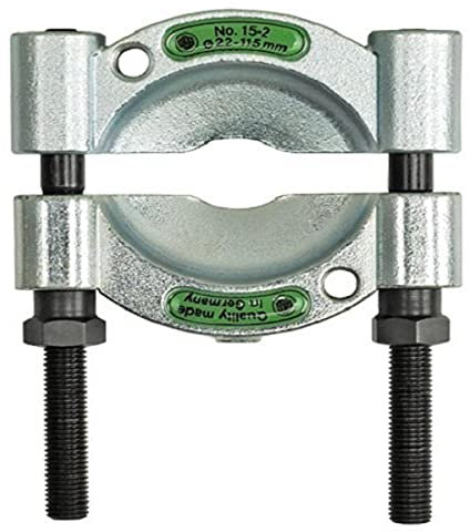Kukko 15-2 Trennvorrichtung Ø22-115 mm